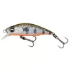 Savage Gear 3D Sticklebait Twitch 5.5cm 7g S OS wobbler (SVS72315)