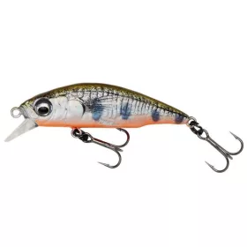   Savage Gear 3D Sticklebait Twitch 5.5cm 7g S OS wobbler (SVS72315)