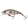 Savage Gear 3D Sticklebait Twitch 5.5cm 7g S OS wobbler (SVS72315)