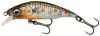 Savage Gear 3D Sticklebait Twitch 5.5cm 7g S BTS wobbler (SVS72316)
