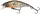 Savage Gear 3D Sticklebait Twitch 5.5cm 7g S BTS wobbler (SVS72316)
