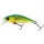 Savage Gear 3D Sticklebait Twitch 5.5cm 7g S FT wobbler (SVS72318)