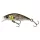 Savage Gear 3D Sticklebait Twitch 5.5cm 7g S AYU GS wobbler (SVS72319)