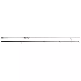   Prologic C-Series Lotus AB 10' 300cm 2,75lbs Allround 40mm - 2rész bojlis bot  (SVS72627)