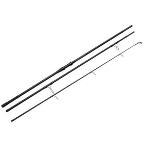   Prologic C-Series AB 12' 3,60m 3,0lbs AR 50mm - 3r bojlis bot  (SVS72630)