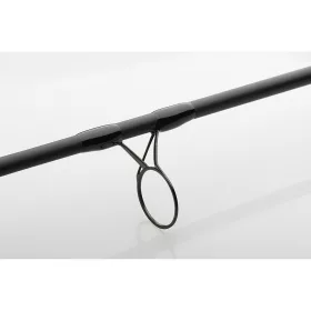   Prologic C-Series Ab 12' 3,60m 3.5lbs Xtra Distance 50mm - 2rész bojlis bot (SVS72634)