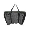 Mérlegelő - Prologic CC-Series Retainer & W Sling Large 90x55cm Green-Black (SVS72672)