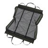 Mérlegelő - Prologic CC-Series Retainer & W Sling Large 90x55cm Green-Black (SVS72672)