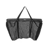 Mérlegelő - Prologic CC-Series Retainer & W Sling XL 120x55cm Green-Black (SVS72673)