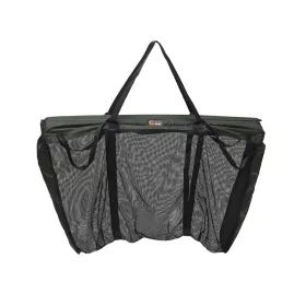   Mérlegelő - Prologic CC-Series Retainer & W Sling XL 120x55cm Green-Black (SVS72673)