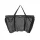 Mérlegelő - Prologic CC-Series Retainer & W Sling XL 120x55cm Green-Black (SVS72673)