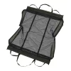 Mérlegelő - Prologic CC-Series Retainer & W Sling XL 120x55cm Green-Black (SVS72673)
