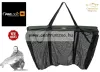 Mérlegelő - Prologic CC-Series Retainer & W Sling XL 120x55cm Green-Black (SVS72673)