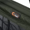 Mérlegelő - Prologic CC-Series Retainer & W Sling XL 120x55cm Green-Black (SVS72673)