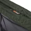 Mérlegelő - Prologic CC-Series Retainer & W Sling XL 120x55cm Green-Black (SVS72673)