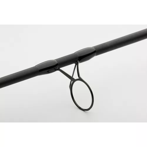 Prologic C-Series Compact 10' 3.00m 3,50lb 2sec 40mm AR bojlis bot  (SVS72679)