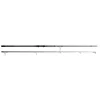 Prologic C-Series Compact 10' 3.00m 3,50lb 2sec 40mm AR bojlis bot  (SVS72679)