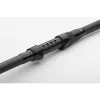 Prologic C-Series Compact 10' 3.00m 3,50lb 2sec 40mm AR bojlis bot  (SVS72679)