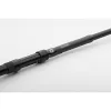Prologic C-Series Compact 10' 3.00m 3,50lb 2sec 40mm AR bojlis bot  (SVS72679)