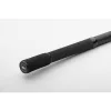 Prologic C-Series Compact 10' 3.00m 3,50lb 2sec 40mm AR bojlis bot  (SVS72679)