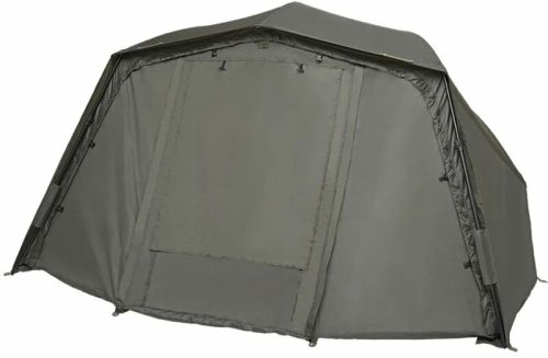 Prologic Avenger 65 Brolly System félsátor  (SVS72683)