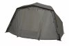 Prologic Avenger 65 Brolly System félsátor  (SVS72683)