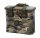 Prologic Element Storm Safe Barrow Camo Cool Bag 37x18x31cm táska (SVS72708)