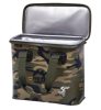 Prologic Element Storm Safe Barrow Camo Cool Bag 37x18x31cm táska (SVS72708)