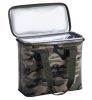 Prologic Element Storm Safe Barrow Camo Cool Bag 37x18x31cm táska (SVS72708)