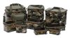 Prologic Element Storm Safe Barrow Camo Cool Bag 37x18x31cm táska (SVS72708)