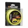 Prologic XD Distance Mono Hi-Viz Yellow 1000m 0.25mm (SVS72754)