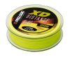 Prologic XD Distance Mono Hi-Viz Yellow 1000m 0.25mm (SVS72754)