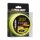 Prologic XD Distance Mono Hi-Viz Yellow 1000m 0.33mm (SVS72757)