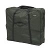 Prologic Bedchair Bag - ágytáska 85x80x25cm (SVS72770)