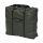 Prologic Chair Bag - foteltáska 76x72x20cm (SVS72771)
