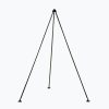 Prologic - Weigh Tripod - 3 lábú mérlegelő állvány 198cm (SVS72772)