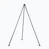 Prologic Weigh Tripod - 3 lábú mérlegelő állvány 198cm (SVS72772)