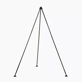   Prologic - Weigh Tripod - 3 lábú mérlegelő állvány 198cm (SVS72772)