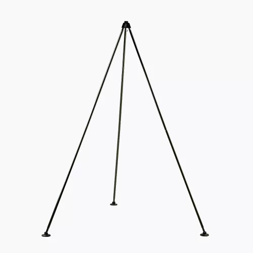 Prologic Weigh Tripod - 3 lábú mérlegelő állvány 198cm (SVS72772)