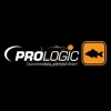 Prologic Weigh Tripod - 3 lábú mérlegelő állvány 198cm (SVS72772)