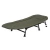 Prologic C-Series Bedchair 6 Legs 190x70cm  erős horgász ágy (SVS72773)