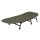 Prologic C-Series Bedchair 6 Legs 190x70cm  erős horgász ágy (SVS72773)