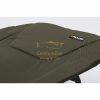Prologic C-Series Bedchair 6 Legs 190x70cm  erős horgász ágy (SVS72773)
