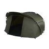 Prologic C-Series Bivvy 1 Man 1 személyes horgász sátor 260x240x145cm (SVS72786)