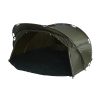 Prologic C-Series Bivvy 1 Man 1 személyes horgász sátor 260x240x145cm (SVS72786)