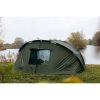 Prologic C-Series Bivvy 1 Man 1 személyes horgász sátor 260x240x145cm (SVS72786)