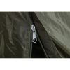 Prologic C-Series Bivvy 1 Man 1 személyes horgász sátor 260x240x145cm (SVS72786)