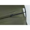 Prologic C-Series Bivvy 1 Man 1 személyes horgász sátor 260x240x145cm (SVS72786)