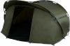 Prologic C-Series Bivvy 2 Man 2 személyes horgász sátor 305x300x155cm (SVS72788)