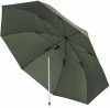 Prologic C-Series Tilt 55 Brolly 220cm ernyő (SVS72790)